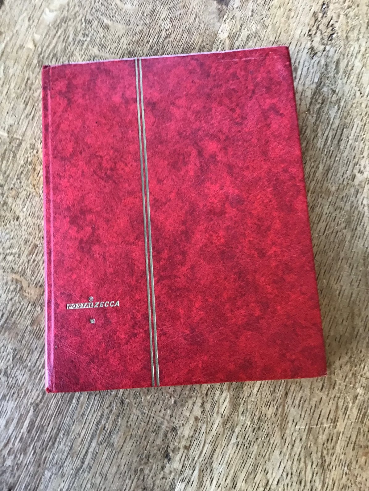 United Nations.   Collectie, Postzegels en Munten, Ophalen of Verzenden, Nederland en Buitenland