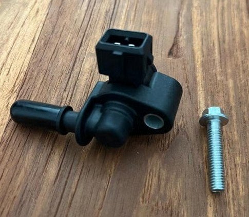 Injector La Souris Sourini E4 EFI Injectie Scooter 444195CH, Ophalen of Verzenden