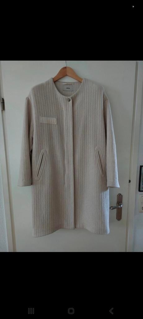 Humanoid, Kleding | Dames, Jurken, Humanoid, Ophalen of Verzenden, Zo goed als nieuw, Maat 36 (S)