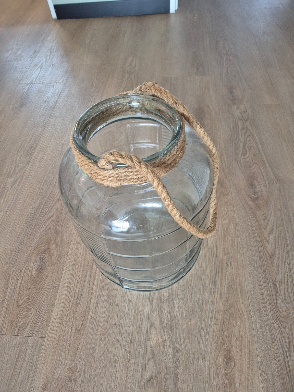 Leuke pot, Huis en Inrichting, Woonaccessoires | Stolpen, Ophalen