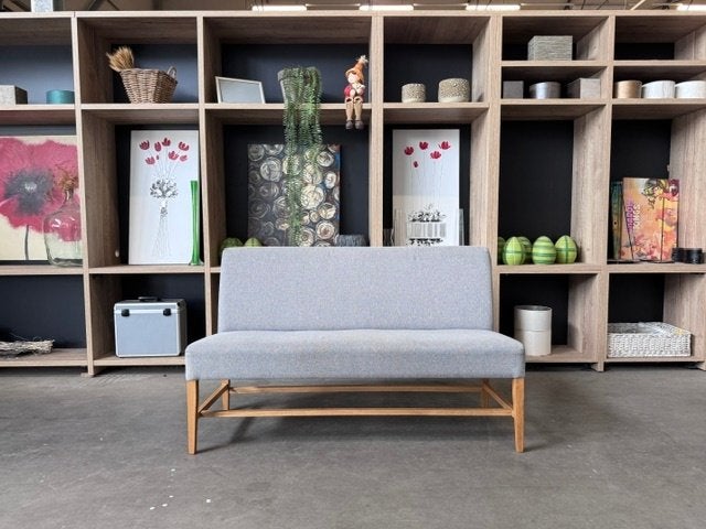 Bank / Sofa 150x56xH90 cm