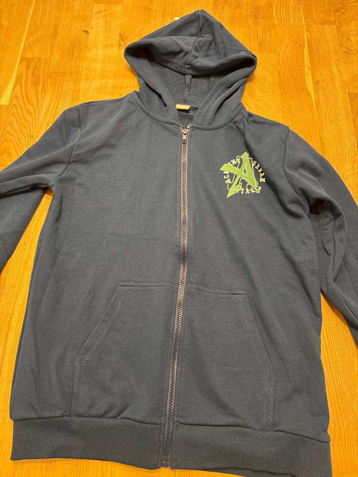LCW Boys Hoodie Maat 146-152CM, Ophalen of Verzenden, Gebruikt, Jongen, Trui of Vest