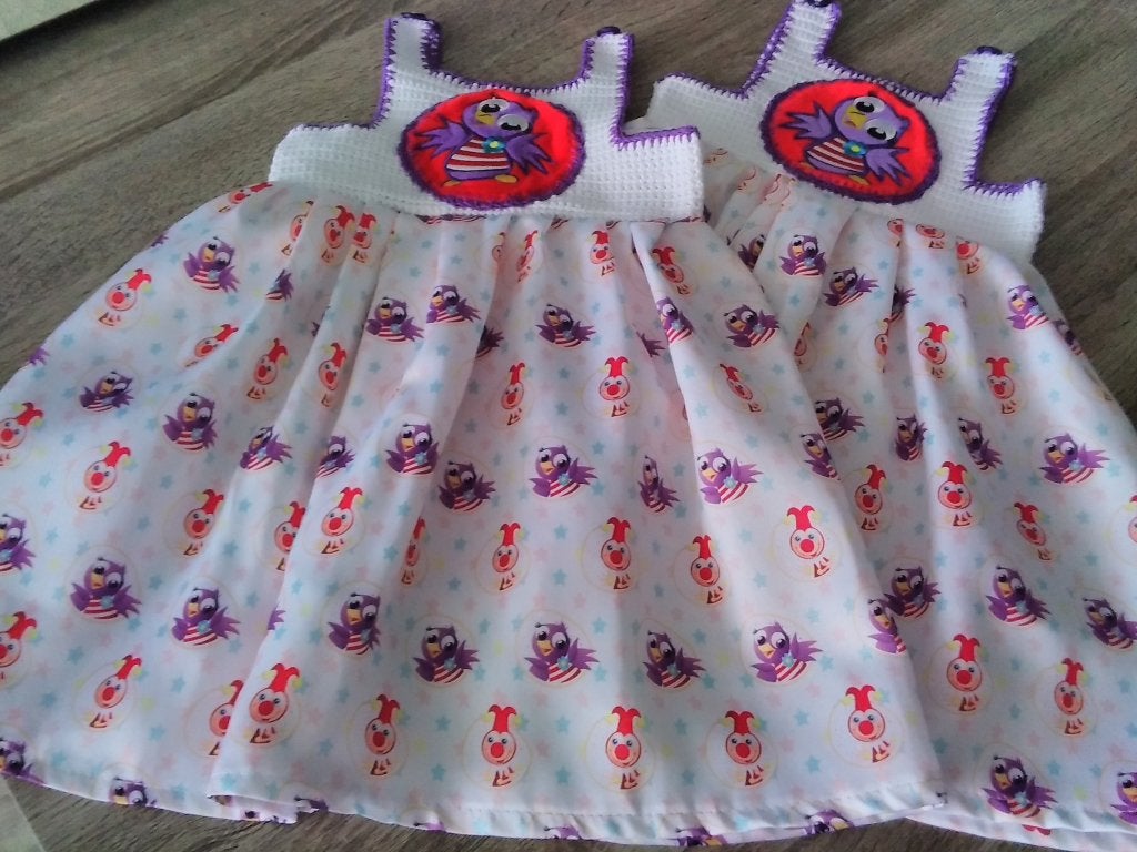 Jet jurkje 92, Ophalen of Verzenden, Nieuw, Meisje, Jurk of Rok