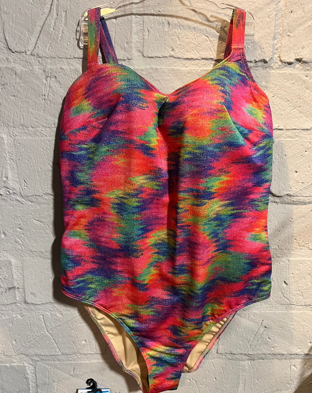 Prima Donna badpak maat 85E  NIEUW!! Nu €75,-, Ophalen of Verzenden, Nieuw, Badpak