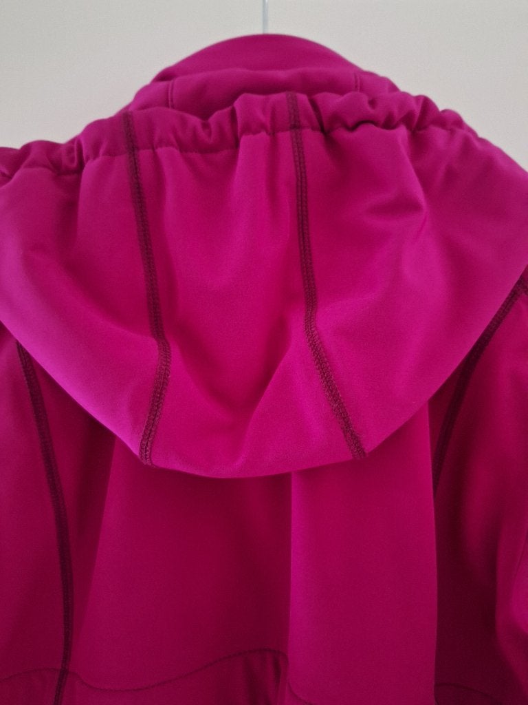Creenstone, Kleding | Dames, Jassen | Zomer, Ophalen, Overige kleuren, Creenstone, Maat 46/48 (XL) of groter