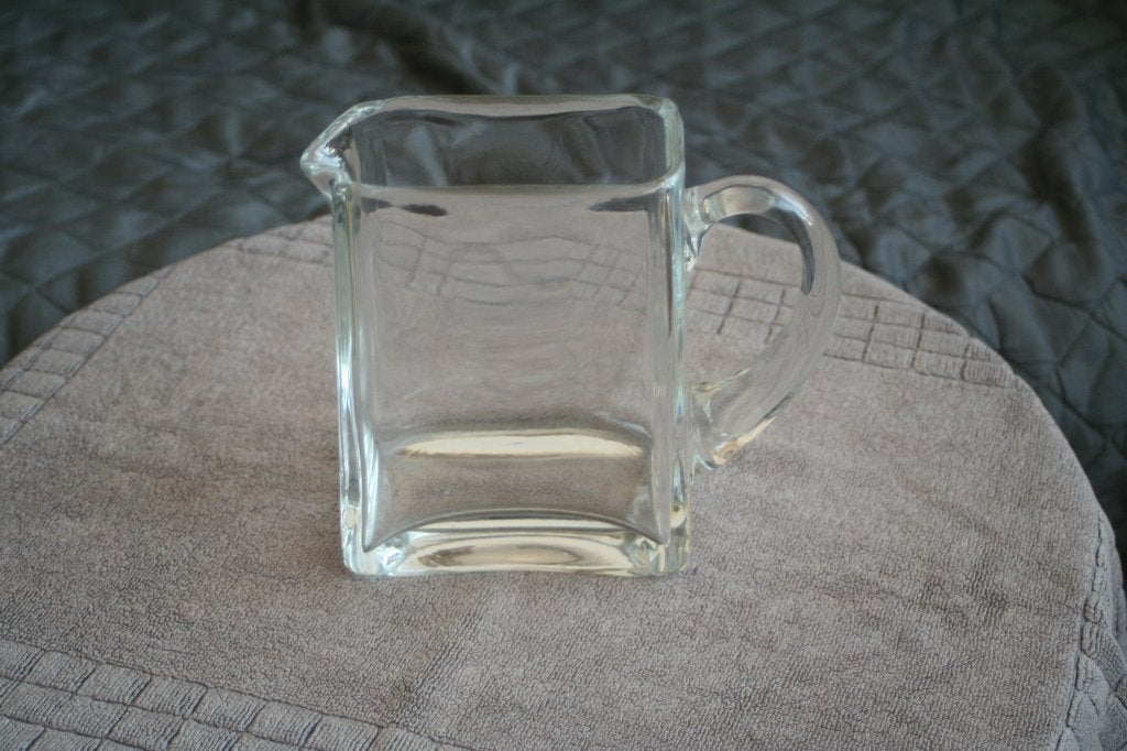 Antiek oud Super fraaie glas helemaal gaaf, Antiek en Kunst, Ophalen of Verzenden