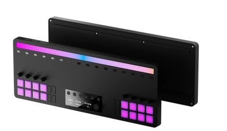 Sway MIDI Controller Audima, Ophalen of Verzenden, Nieuw