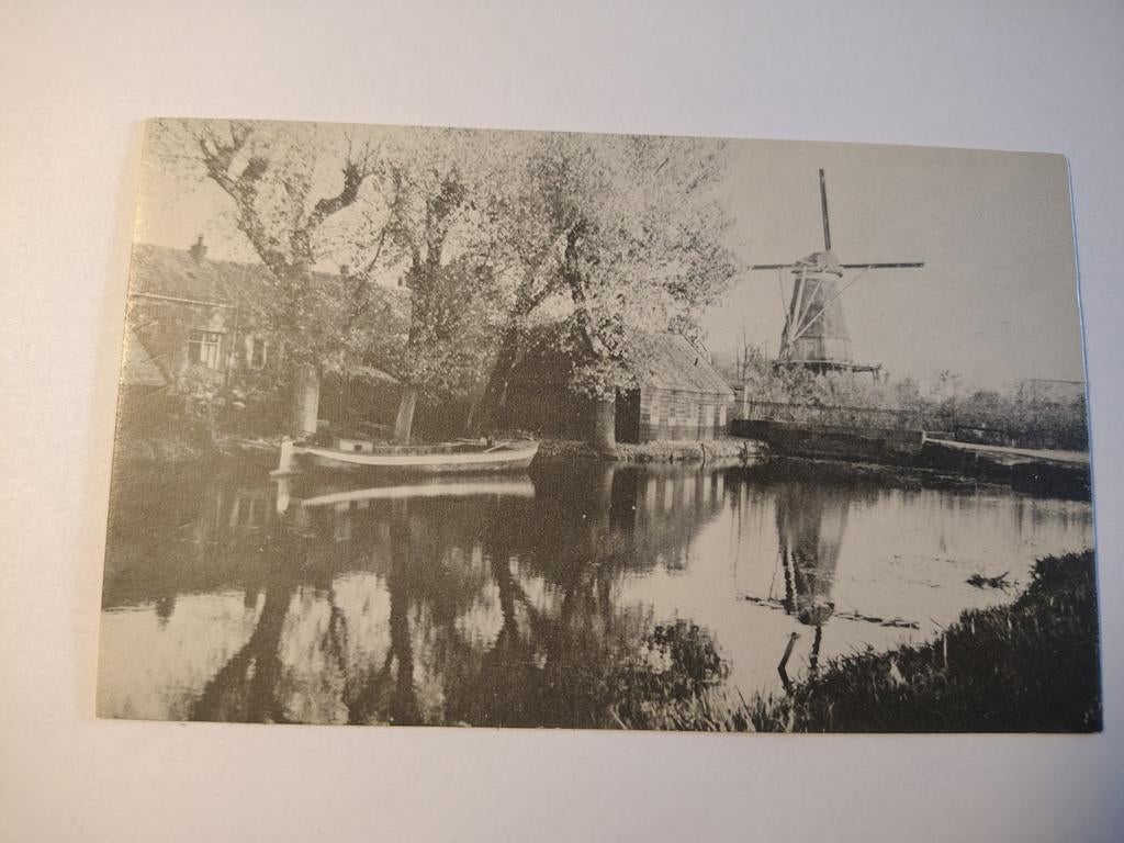 Montfoort Herdruk in het kader van "Montfoort . . . . ., Ophalen of Verzenden