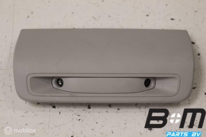 Alarmsensoren in hemel VW Polo 6R 1K8951171A, Gebruikt