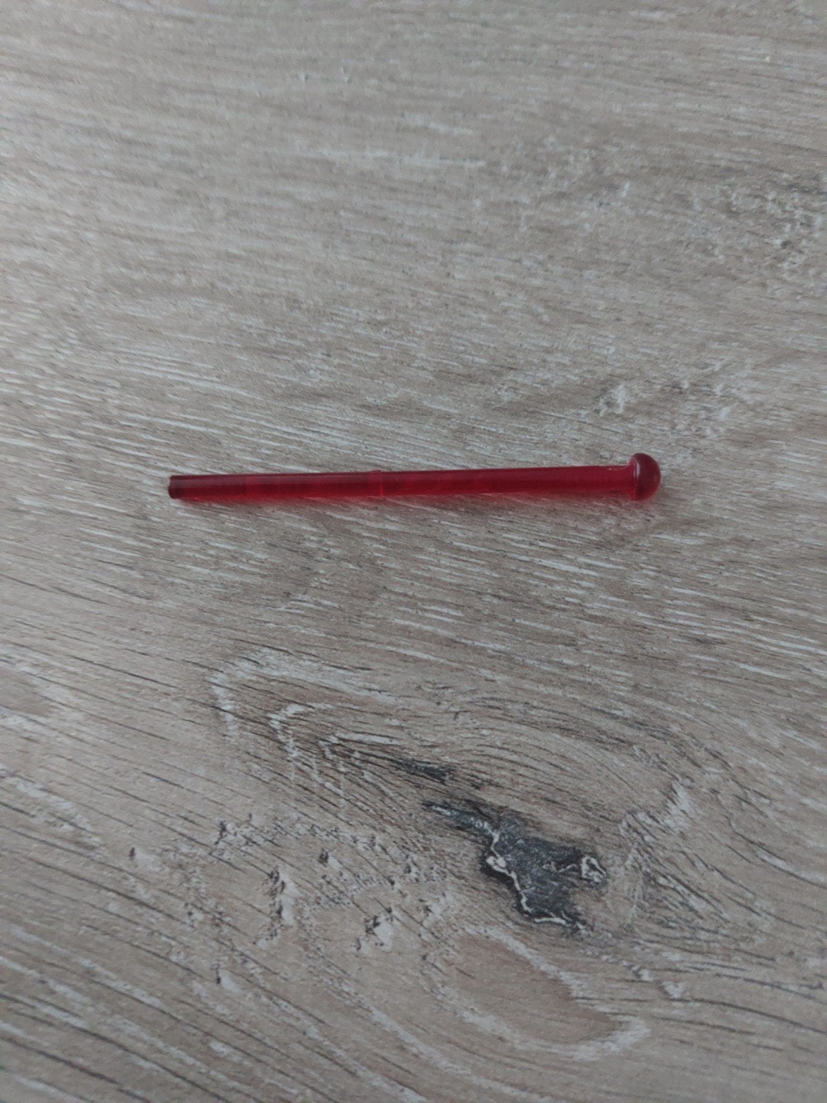 Lego Star Wars Kogels voor spring veer kanon, Ophalen of Verzenden