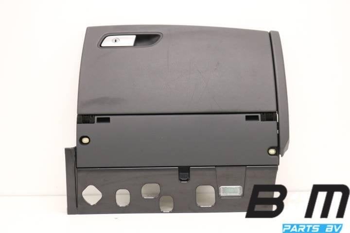 Dashboardkastje Audi A6 4G 4G8857035