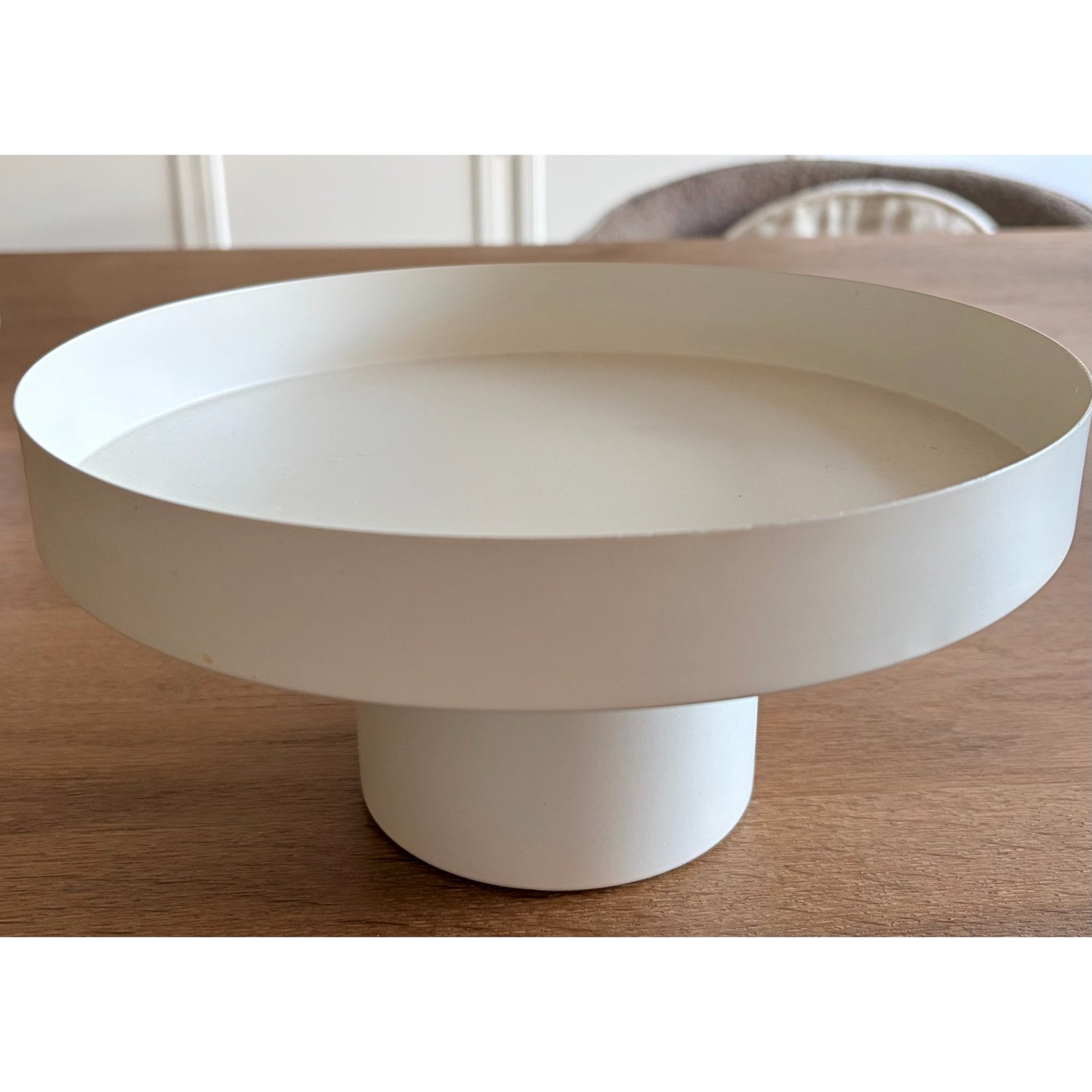 Etagere H&M Home., Ophalen, Nieuw