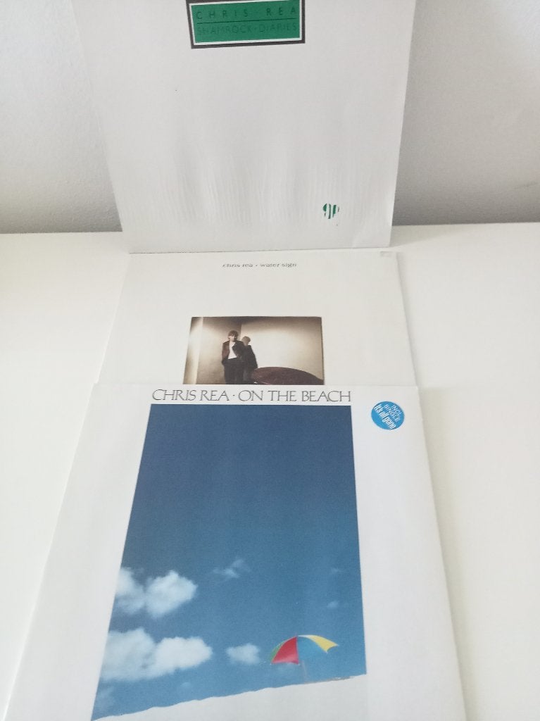 elpee, Ophalen, Gebruikt, Pop, LP