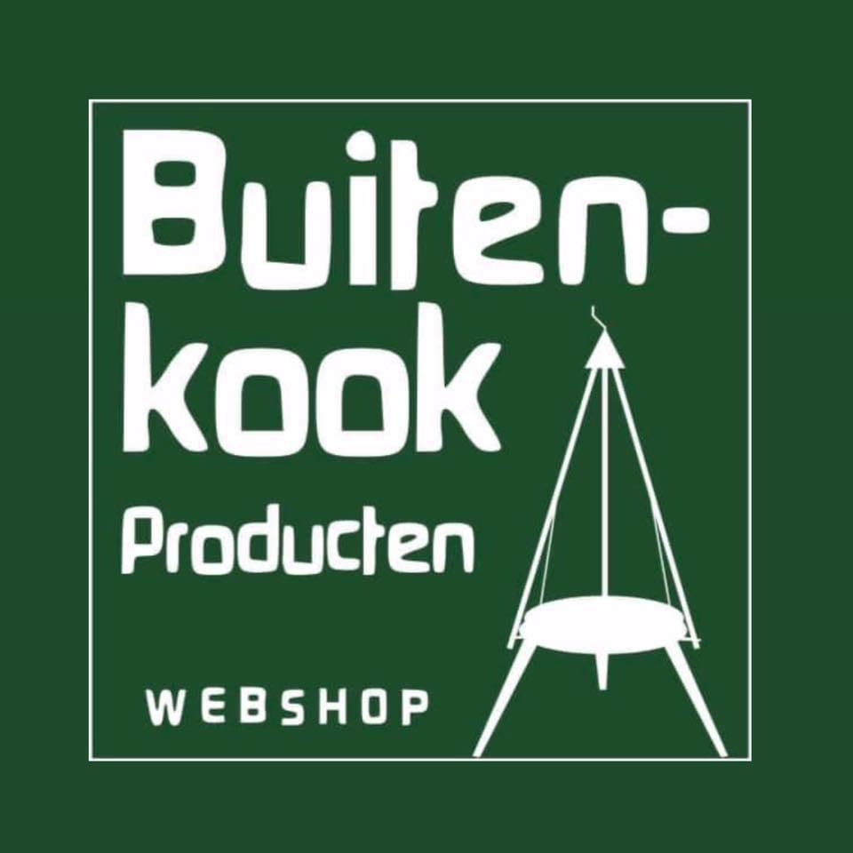 Buitenkookproducten Webshop ter overname