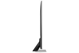 tv standaard, Audio, Tv en Foto, Televisiebeugels, Ophalen of Verzenden, Nieuw