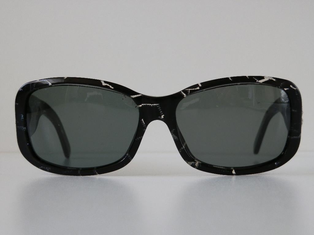 Vogue zonebril. VO 2571 S-B., Overige merken, Zonnebril, Overige kleuren, Ophalen of Verzenden