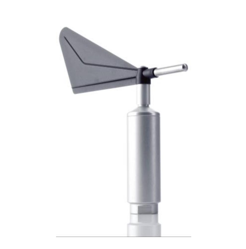 Industriele Anemometer en Windvaan, Verzenden, Nieuw, Weerstation