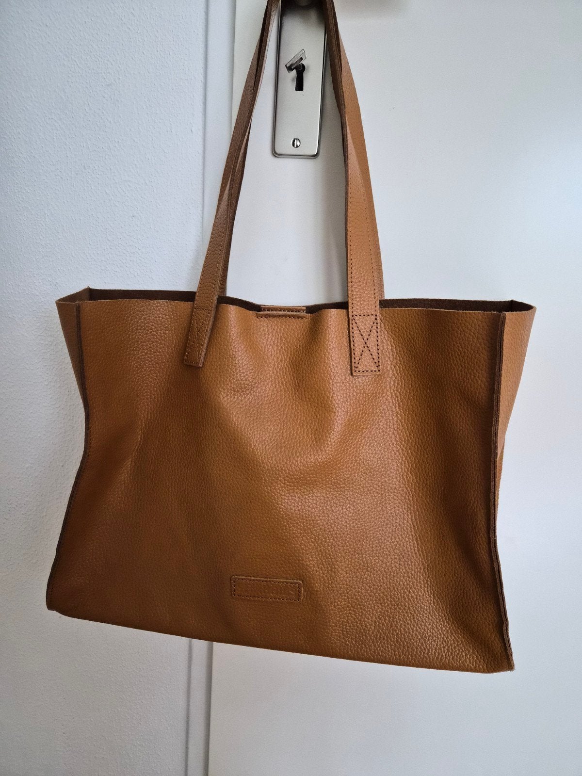 prachtige nieuwe Shabbies  tas, Ophalen of Verzenden, Nieuw, Handtas
