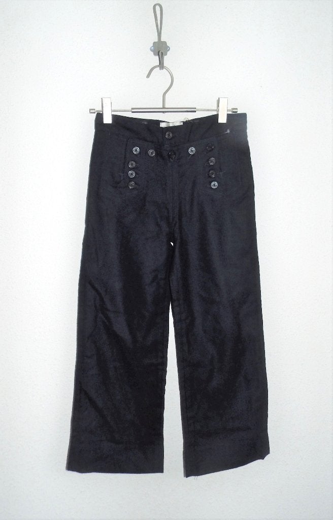 nieuwe Les Coyotes de Paris broek ong maat 128, Broek, Les Coyotes de Paris, Meisje, Nieuw