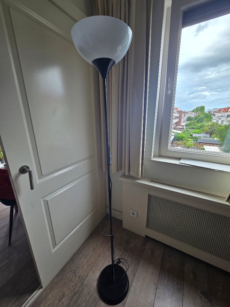 IKEA lamp, Ophalen, Zo goed als nieuw, 150 tot 200 cm