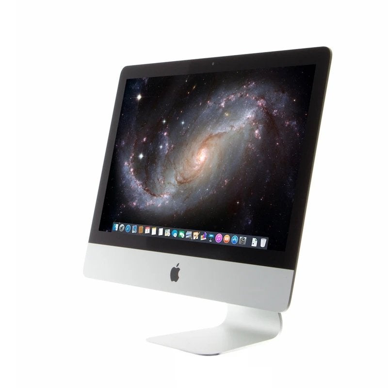 iMac, Ophalen, Gebruikt, 2 tot 3 Ghz, IMac
