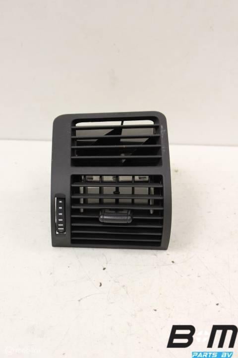 Luchtrooster in dashboard links Audi A2 8Z0820901C, Gebruikt