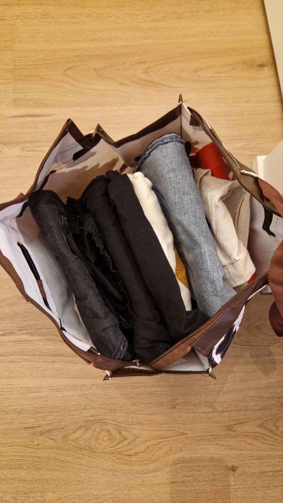 gratis tasje dameskleding maat 36-38, Kleding | Dames, Ophalen, Gedragen