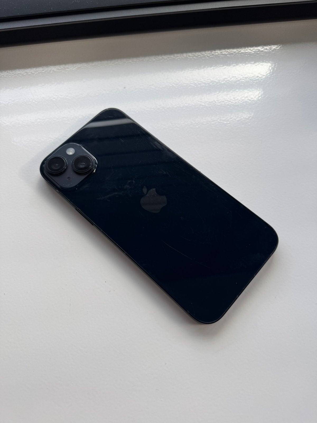 Iphone 14 plus | 87% batterij! | GARANTIE!, Telecommunicatie, Mobiele telefoons | Apple iPhone, Ophalen, 128 GB, IPhone 14 Plus
