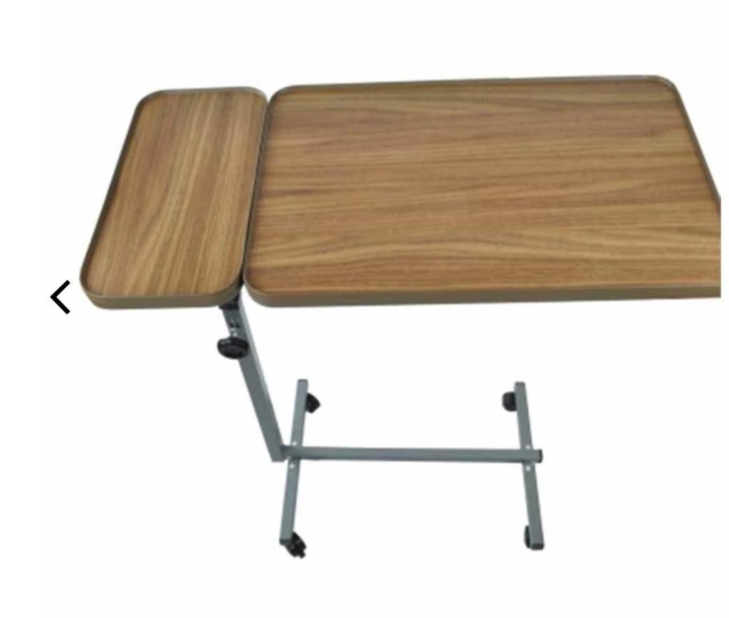 Hoog-laag bed, Diversen, Ophalen, Gebruikt