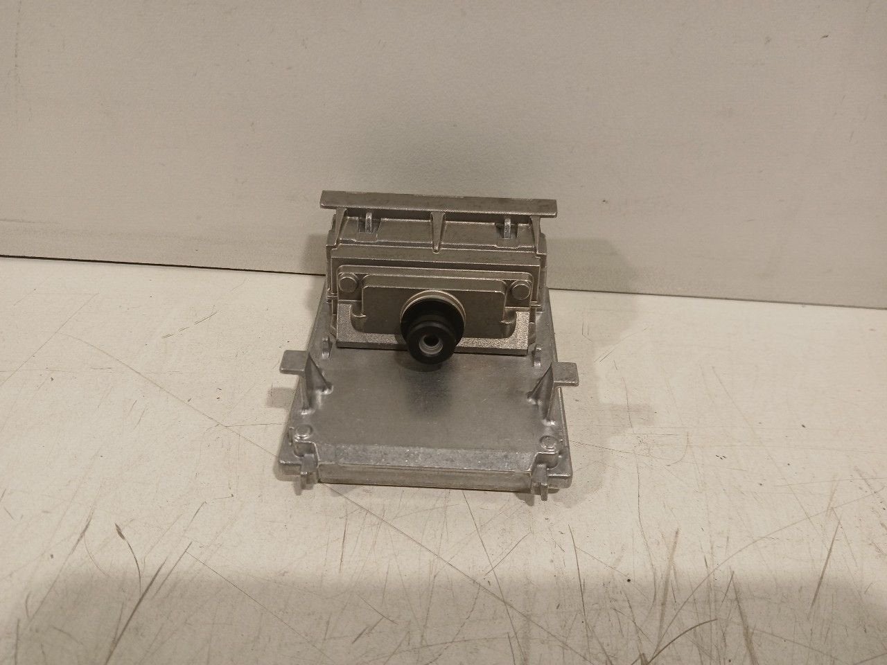 Camera voor Renault Clio, Onderdelen@venauto.nl, Van der Ven Autorecycling B.V., Gebruikt, Ettenseweg 76, 4706 PB Roosendaal, The Netherlands