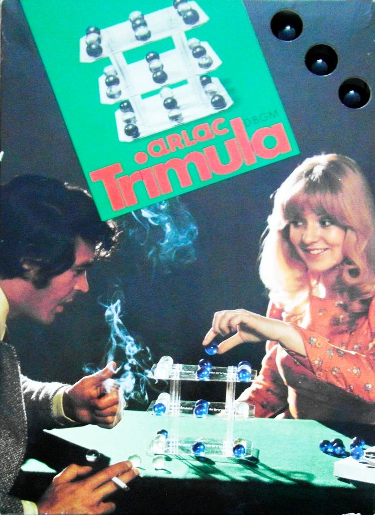 Spellen en Puzzels  (zie foto’s):, Puzzel en Educatief, 1 speler, Ophalen of Verzenden, Zo goed als nieuw