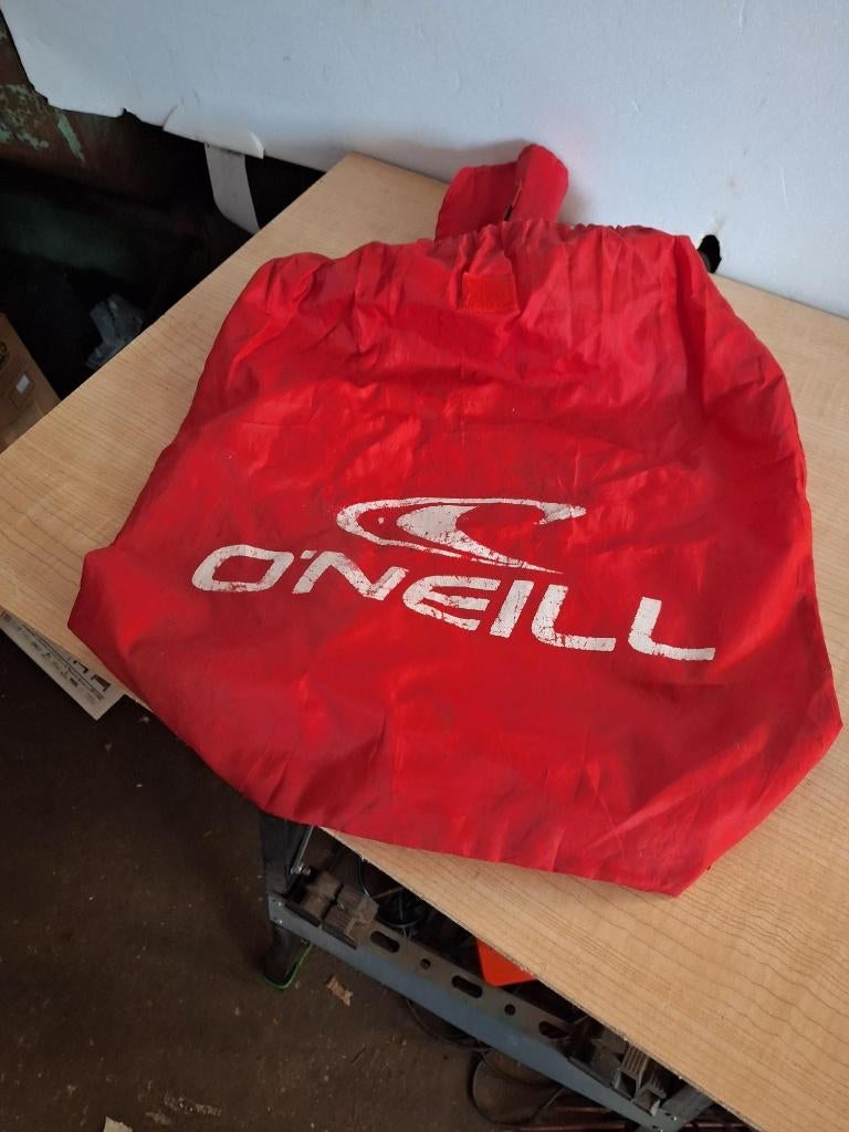 gymzakje zwemzakje o neill, Ophalen of Verzenden, Zo goed als nieuw, Unisex kinderen