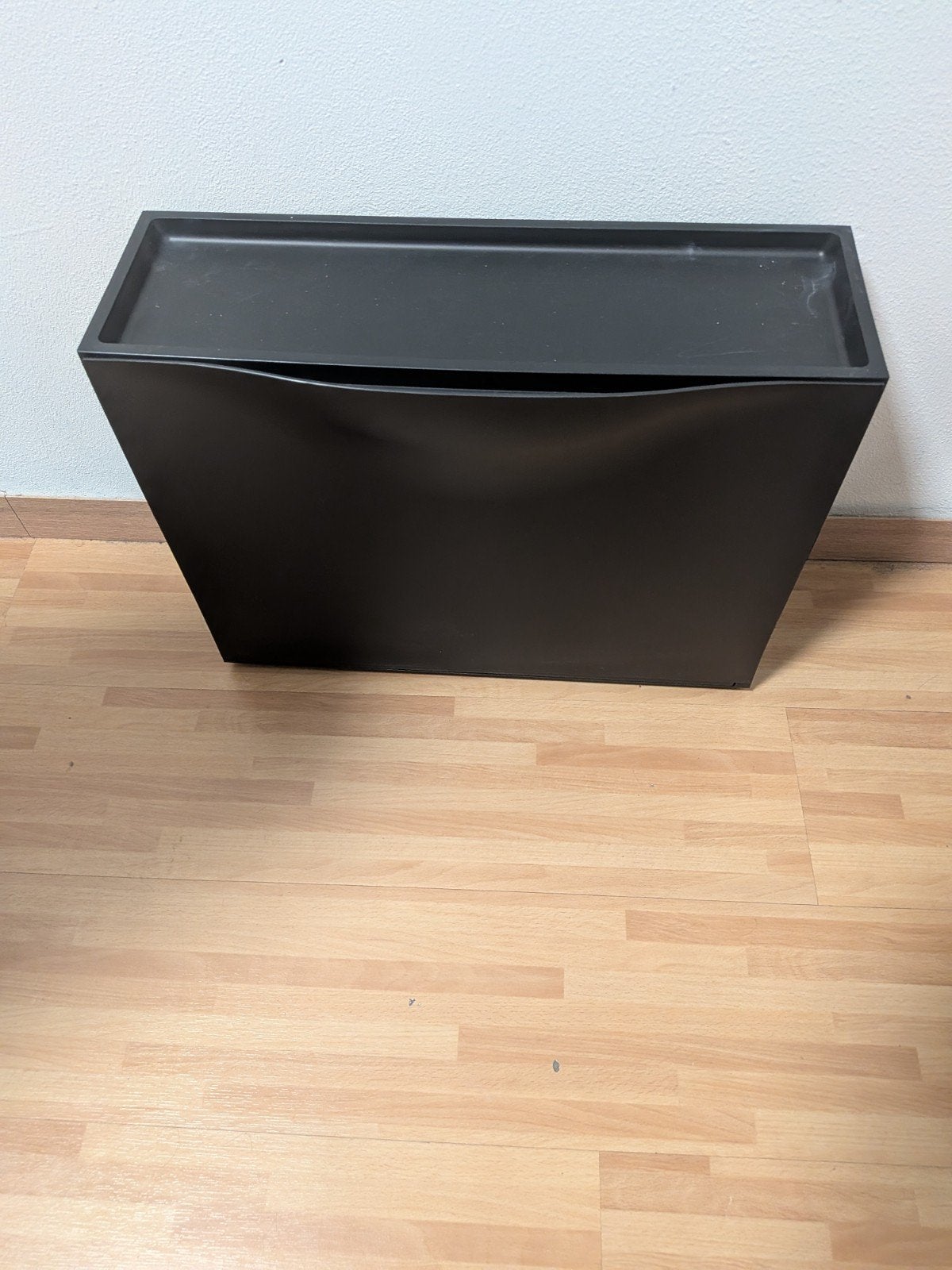 schoenen kastje Ikea, Ophalen of Verzenden