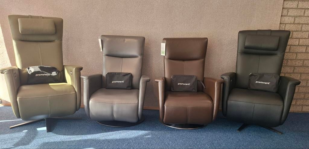 Foto 3 van Sta-op-en-relax, GOEDKOOP, KWALITEIT EN GEEN LEVERTIJDEN