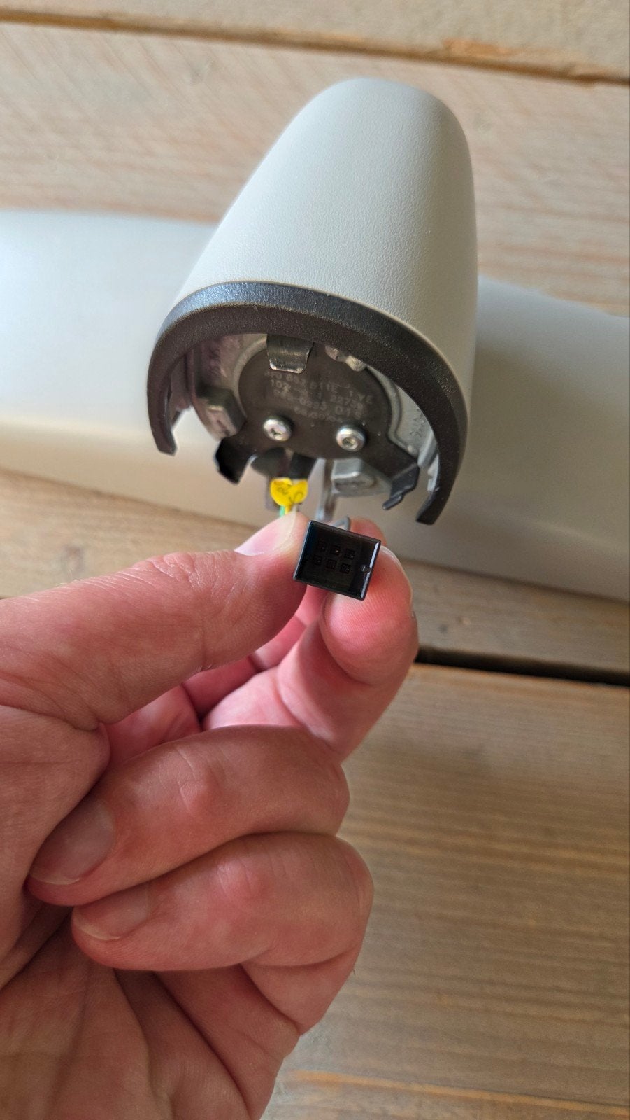 IKEA Utrusta Maximera lade, wit, nieuw, Wit, Nieuw, Minder dan 100 cm, 50 tot 75 cm