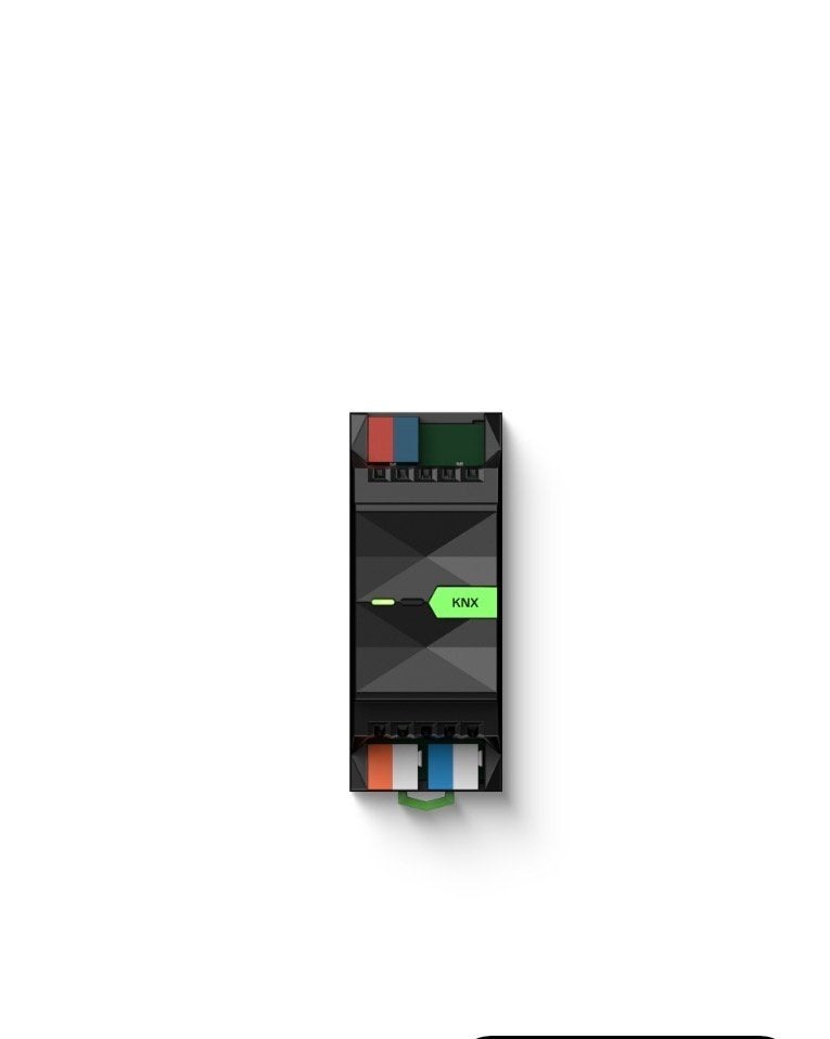 KNX MODULE / LOXONE, Doe-het-zelf en Verbouw, Elektra en Kabels, Ophalen of Verzenden, Nieuw, Overige merken, Overige typen