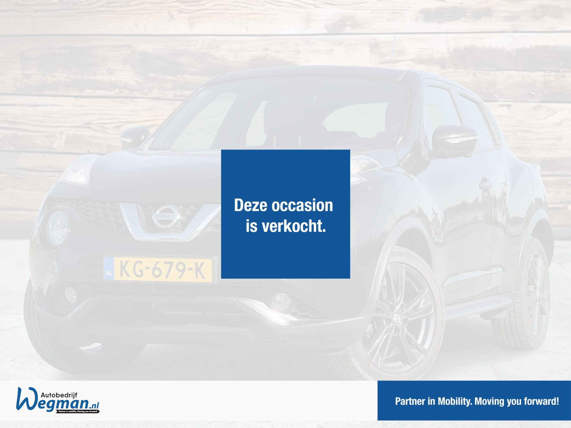 Nissan Juke 1.2 DIG-T S/S Tekna ECC | Camera | NL Auto | NAP, Auto's, Voorwielaandrijving, 116 pk, Zwart, Bedrijf
