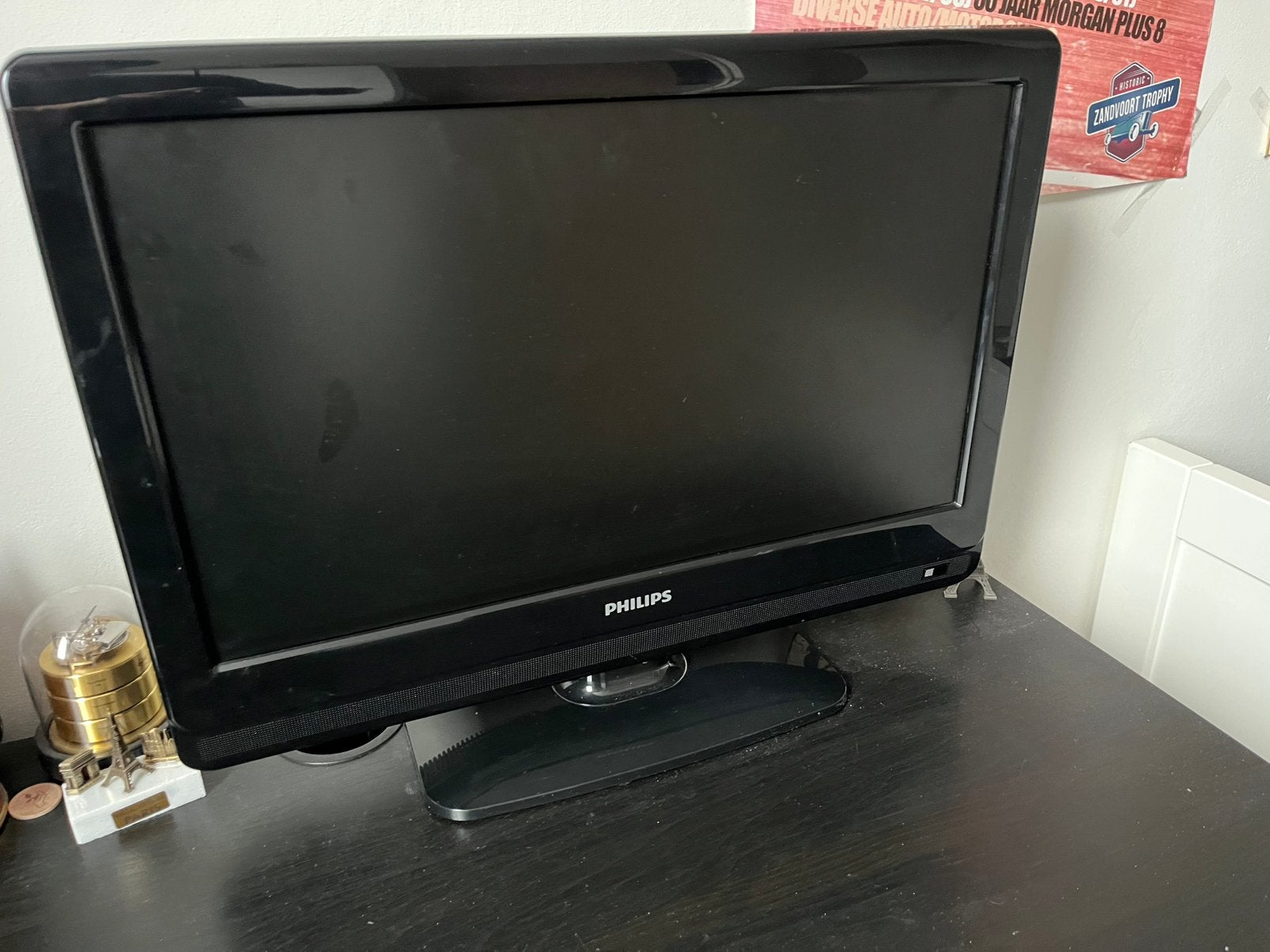 Philips TV