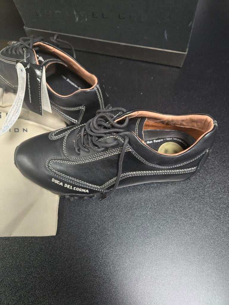 Duca del Cosma Golfschoenen, Sport en Fitness, Golf, Ophalen of Verzenden, Nieuw, Schoenen, Overige merken