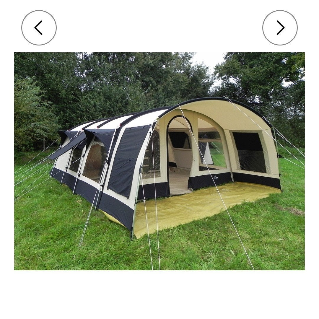 obelink zelt amazonas 600 Vind in Caravans en Kamperen op Marktplaats eco Color:Khaki Tan BBC F1 clutch operation