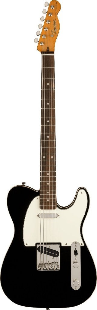 Squier Classic Vibe Baritone Custom Telecaster, Ophalen, Zo goed als nieuw, Solid body, Overige merken