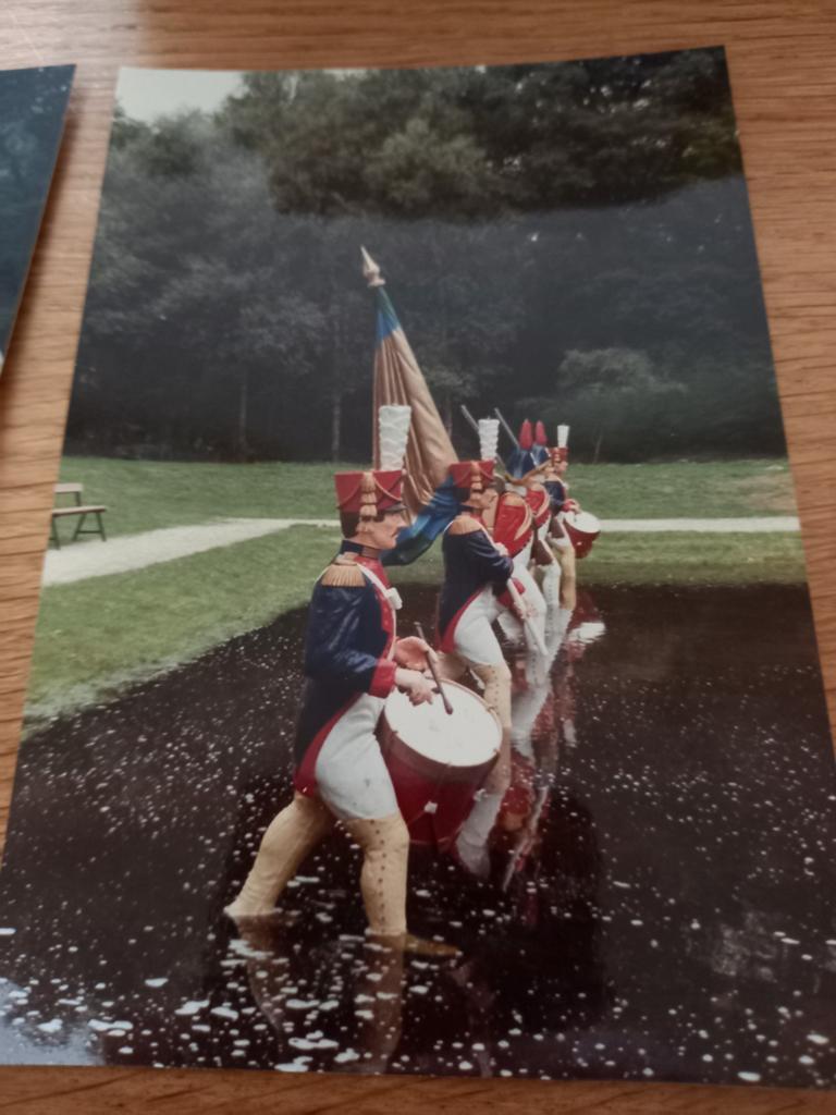 Drunen, Ophalen of Verzenden, 1980 tot heden, Zo goed als nieuw, Overige onderwerpen