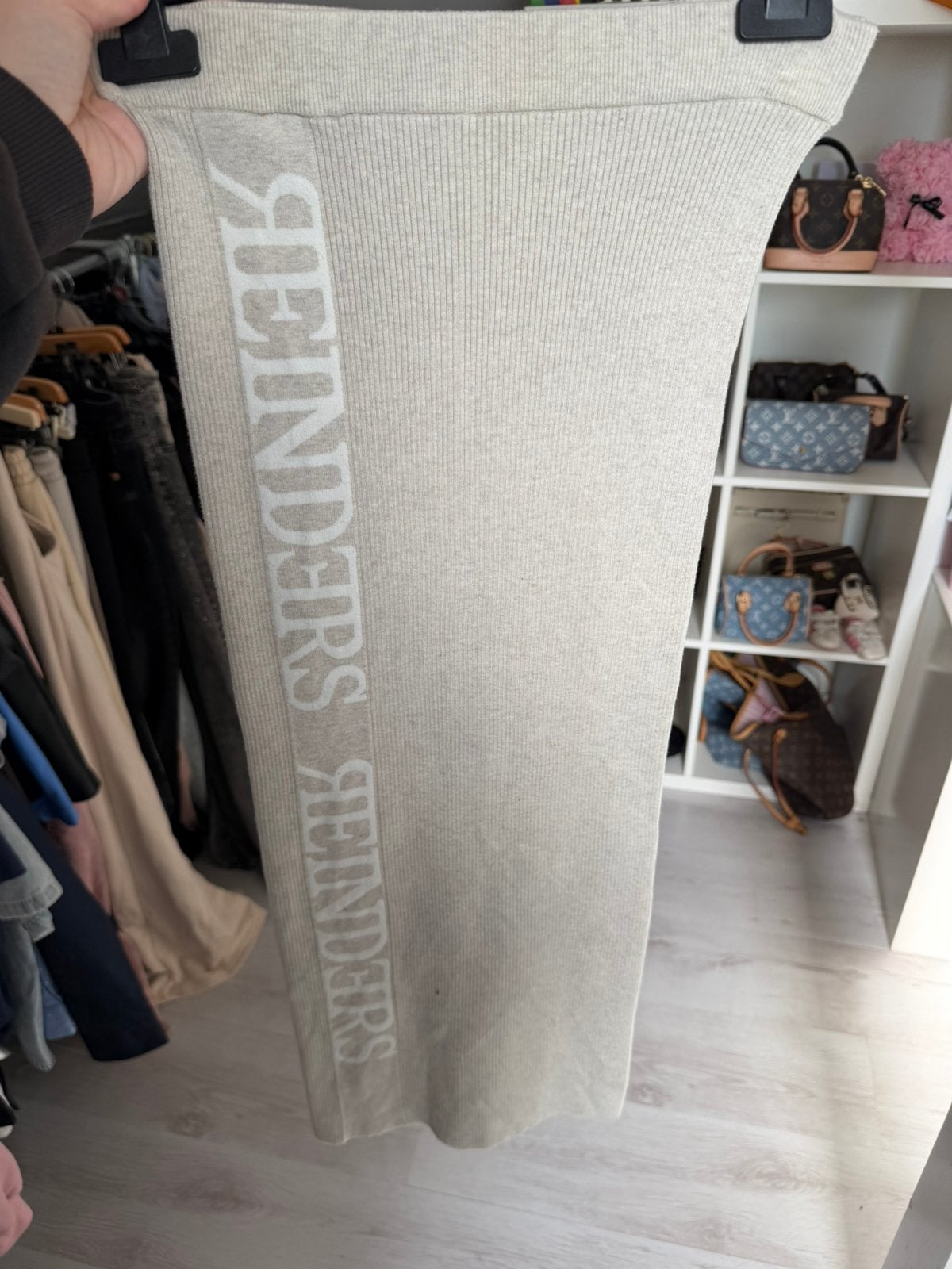 Reinders rok, Kleding | Dames, Ophalen of Verzenden, Zo goed als nieuw