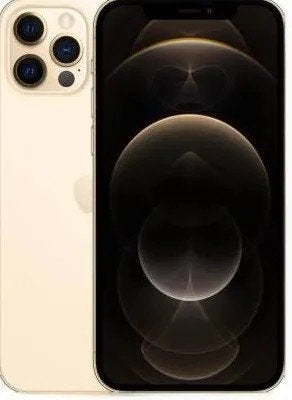 iPhone gezocht heel snel naar België, Telecommunicatie, Mobiele telefoons | Apple iPhone, Gebruikt, Zwart, 64 GB, Zonder simlock