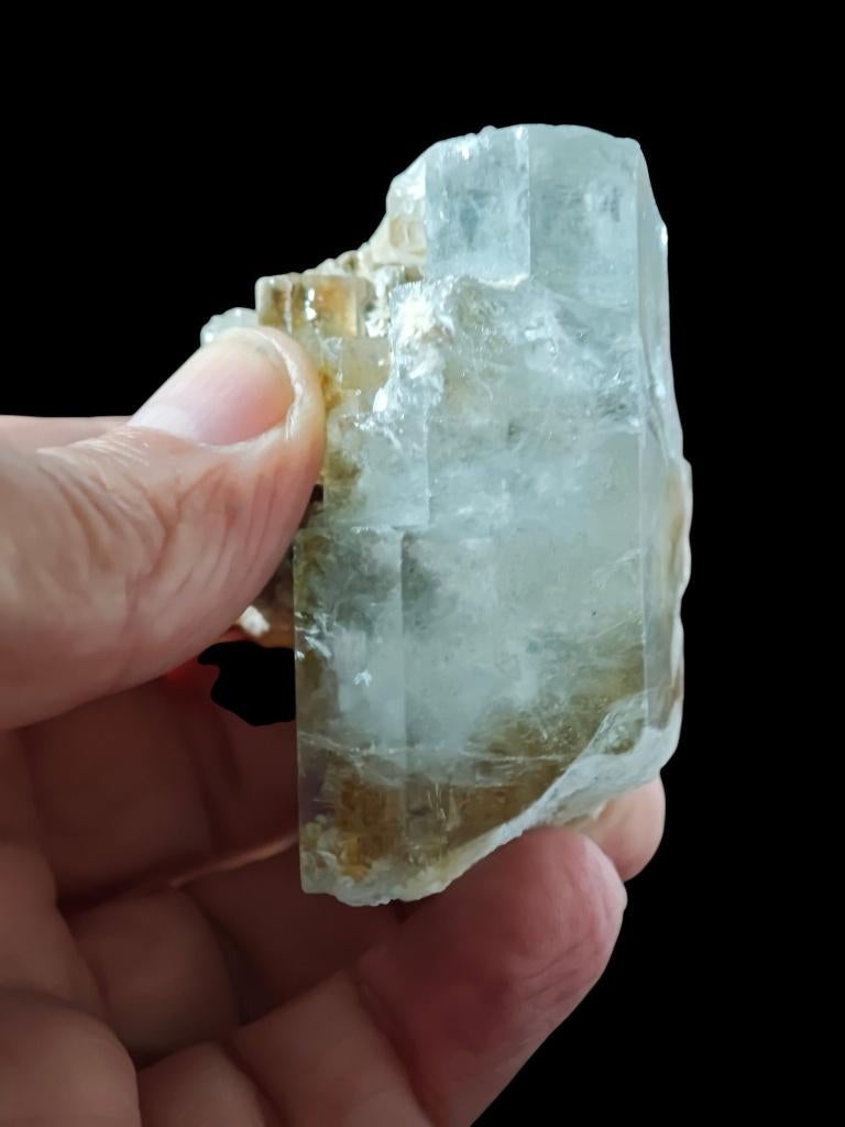 Diverse top Mineralen tot 50% korting op de beursprijs, Ophalen, Mineraal
