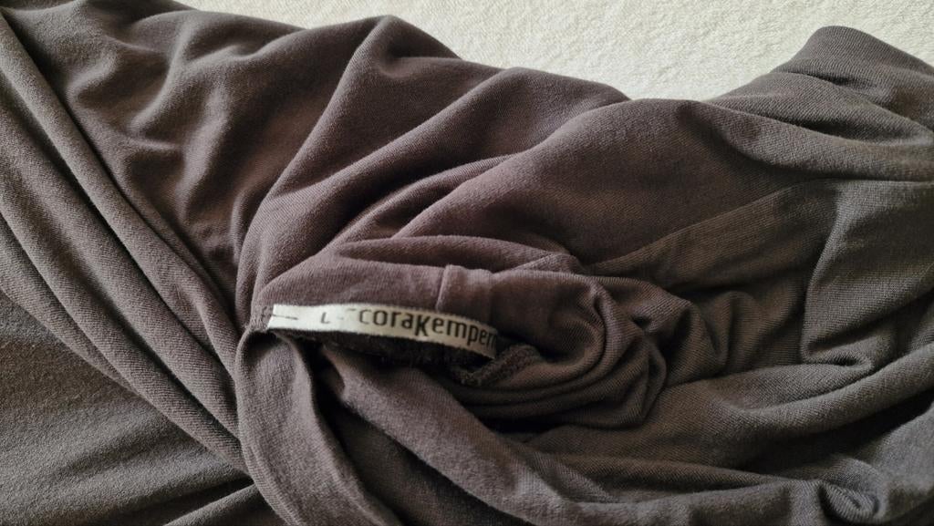 Cora Kemperman Emami maat L, Kleding | Dames, Cora Kemperman, Ophalen of Verzenden, Zo goed als nieuw