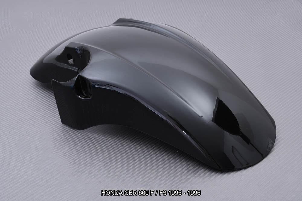 AVDB Voorspatbord voor HONDA CBR 600 F / F3 1995 - 1996, Ophalen of Verzenden