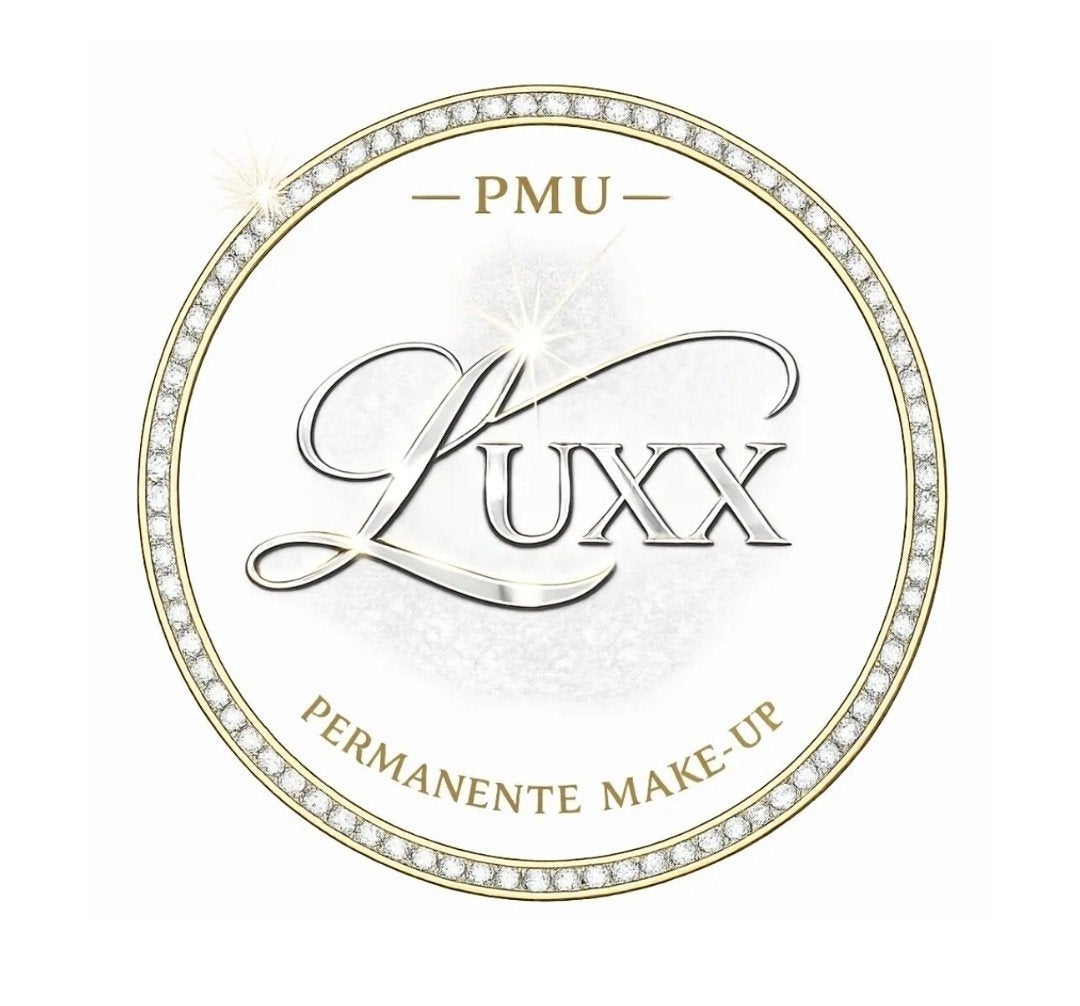 PERMANENTE MAKE-UP ACTIE BIJ LUXX PMU