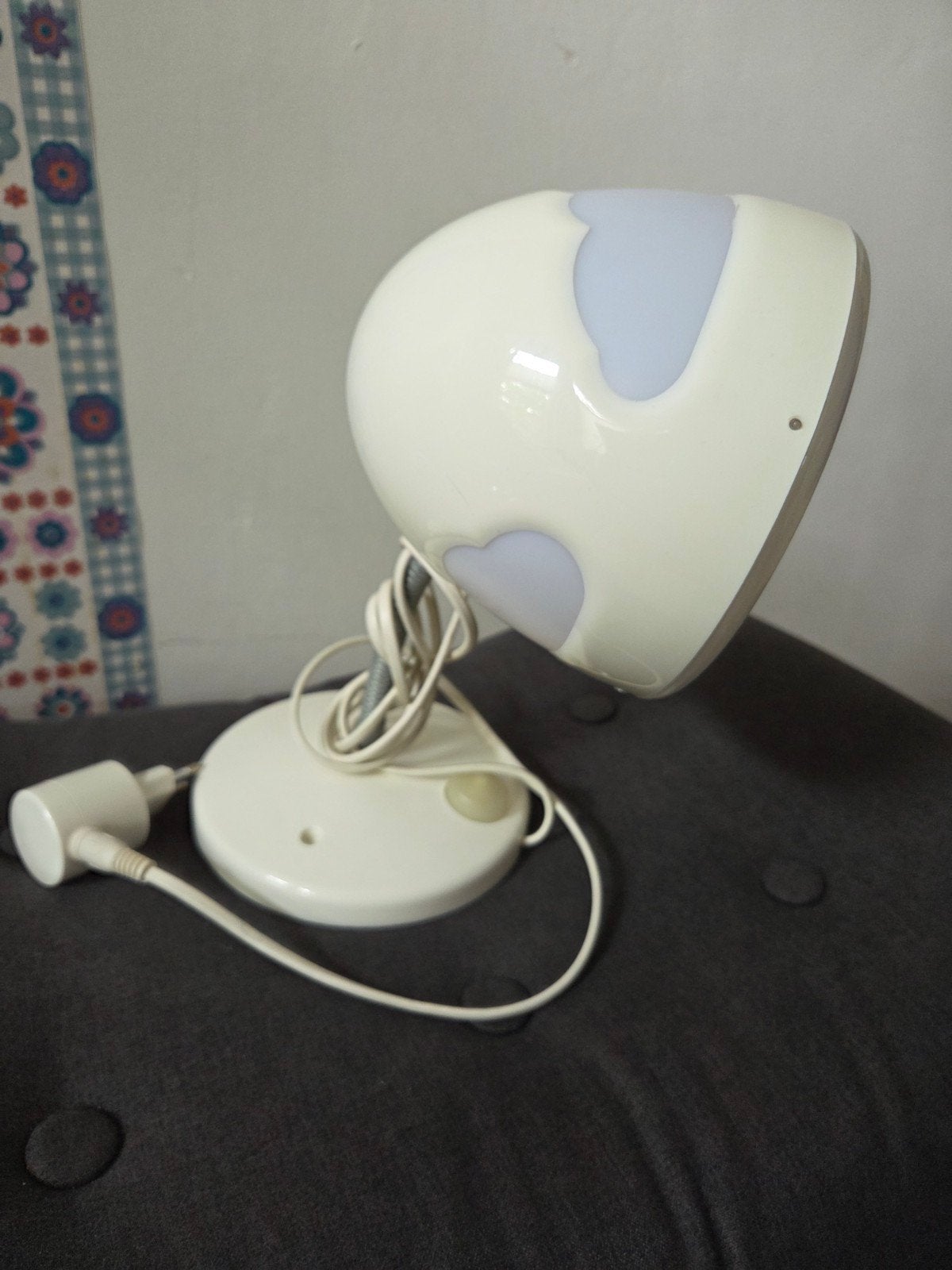 Wolkenlamp Ikea (Skojig), Huis en Inrichting, Ophalen of Verzenden