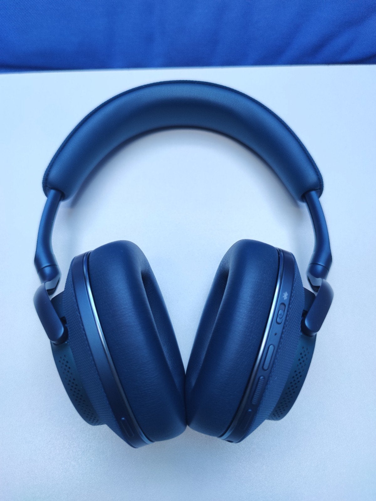 Bowers & Wilkins PX7 S2e - Goede staat, zonder reisetui